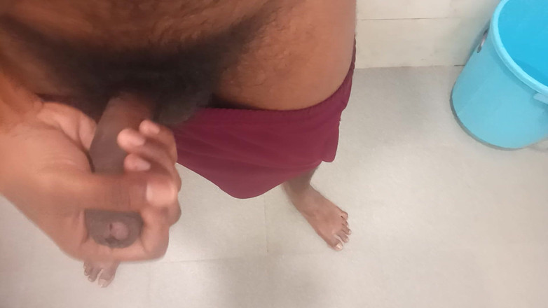 KUMBHA MANOJ KUMAR: India lolipop mencicipi sobat lokal