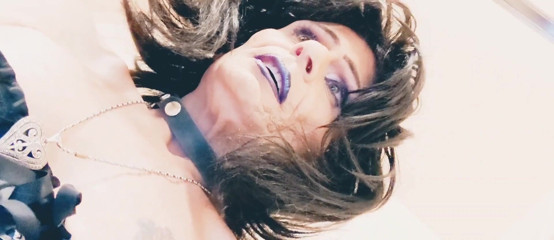 Ts-jolene: VID_20211210_215931_01_01-1.