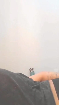 Webcam Show, Part 1