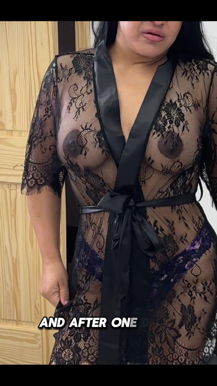 Lisa X Lopez: Você não conseguia parar de falar.