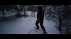 kickerscooter: Silničář