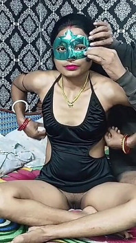 Jeeja Jee Ne Saalee Ko Pata Kar Pahalee Baar Choda Aur Mu Mein Apana Paanee Peela Diya Part 01,jija Sali Sex Hindština