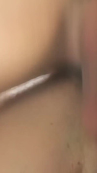 Stephanie Wylde: a Gamer Girl with Huge Tits, the Perfect Girlfriend