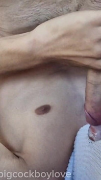 Koleksi cumshots panas saya! Sungai Eksklusif Cum!