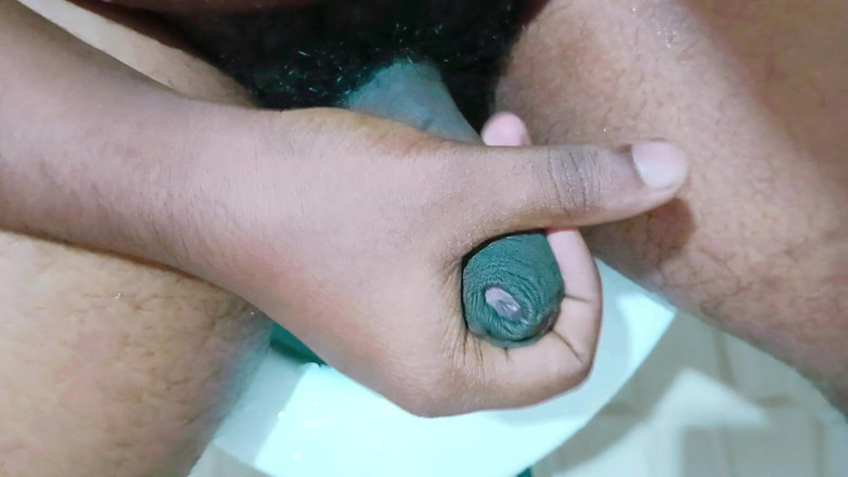 rahuman: Tamil gay sexy história