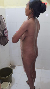 Deshi Nanga Bath Hindi Audio Sex