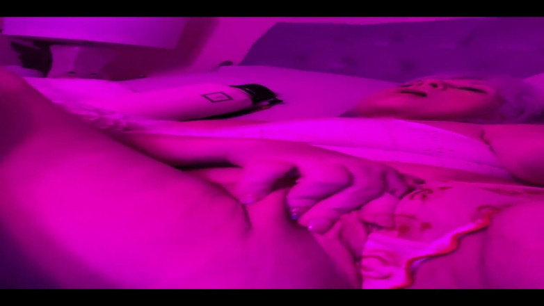 PaintedRose: Wiens poesje is dit? Het is van mij maar ik...