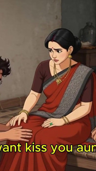Jaya Insegnante parte-19