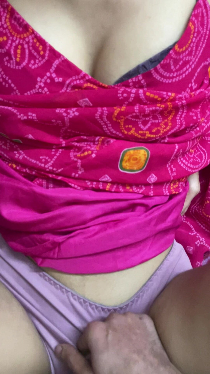 wickedriya: Первый анал с моей подругой с крошечной талией