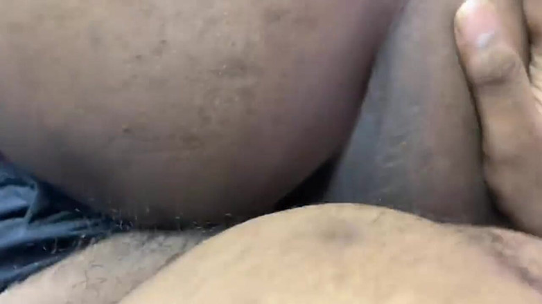 Angoori: Desi ragazza cazzo con insegnante