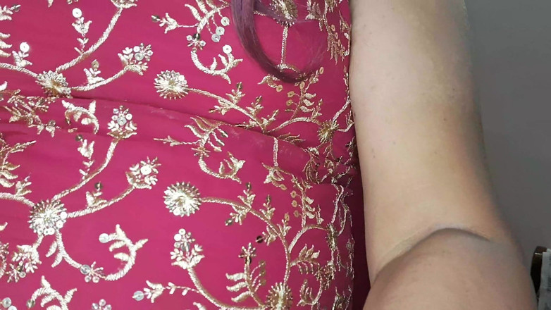 Indiansissychubby: Telan makan air mani saya di Sharara Sertai Subscibe Collabrate