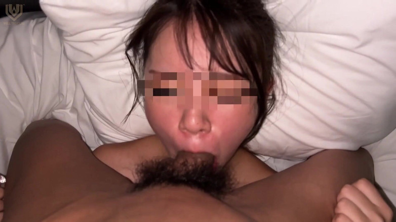Japonica study book: Gal Jk. Gonzo Filmed by Boyfriend