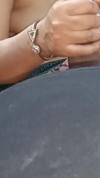 Priya Sharma gaya doggy bogel seks tegar audio hindi