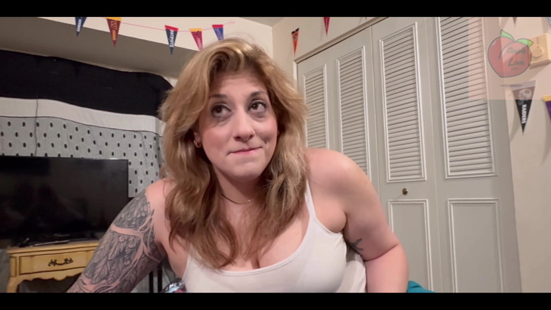 CoupleLove91783: Stepmom's Heartbreak Medicine