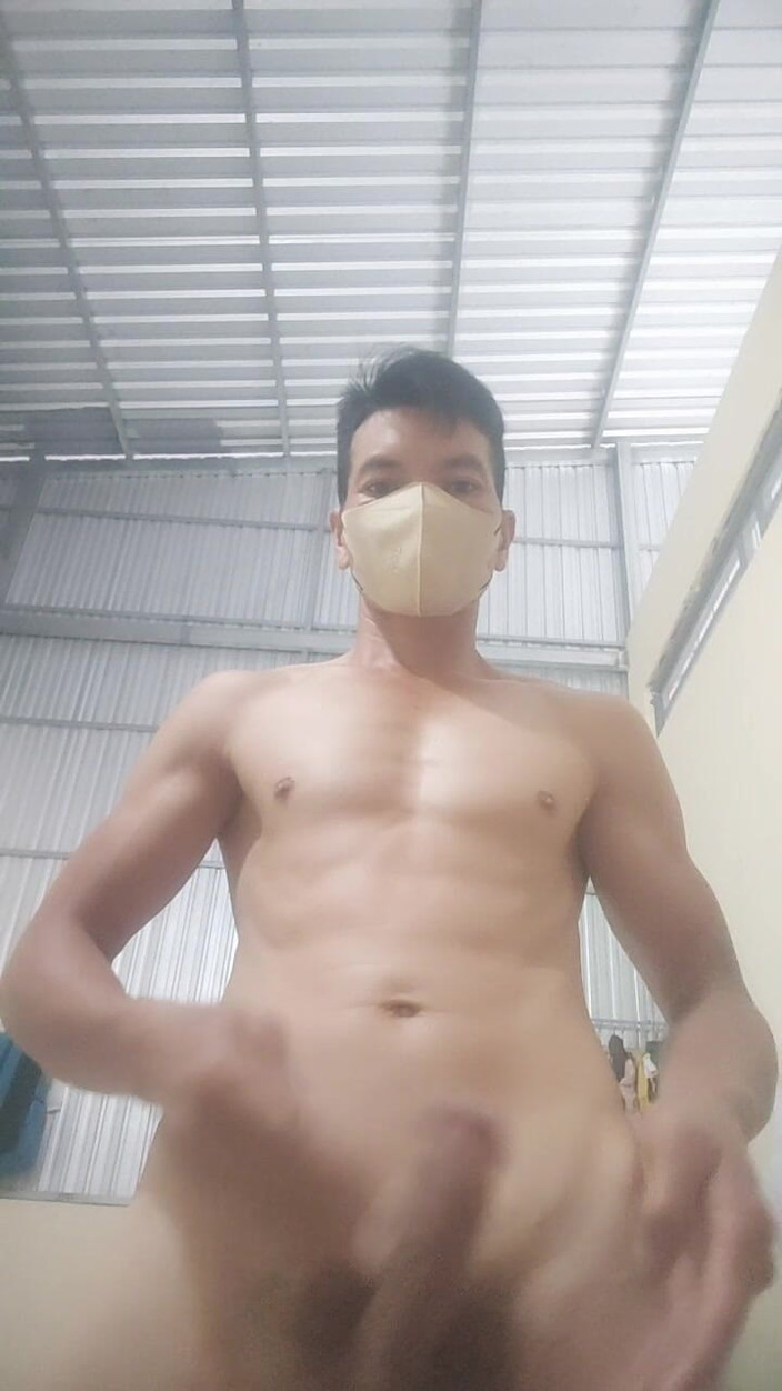 Tonycu: Selfie postoj je také