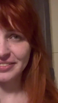 Halsfick während mein dritter gangbang