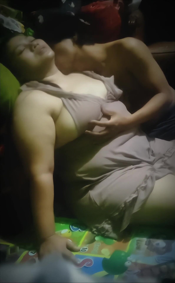Maye_istrihot: Satisfy Me, Baby, It Feels so Good Having Your Licking...