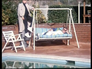 Rocco Siffredi and Friends: 자연의 거유 창녀들은 큰 창녀에게 따먹히는 걸 좋아해