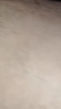 Naughty Teen Traped by College Teacher and Hardcore