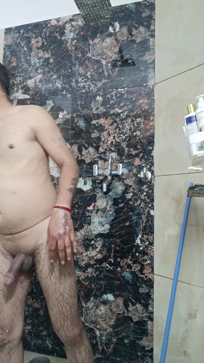 Rajasthani-old-lover: Pegawai Polis Desi India Berkongkek dengan bapa tiri dan pegawai...