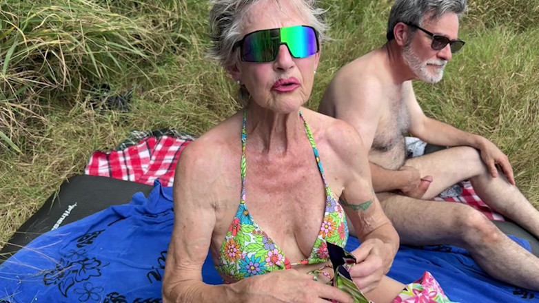 FromThisNight: Sesso su (o vicino) alla spiaggia di Hawaii
