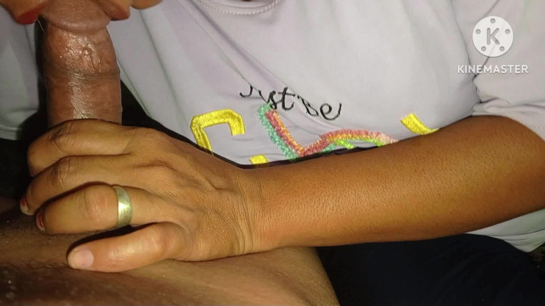 Amrita for you: Caldo indiano desi cognato e cognata sesso bollente