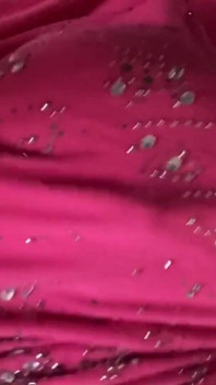 大美妞玩弄我的乳房硬乳头