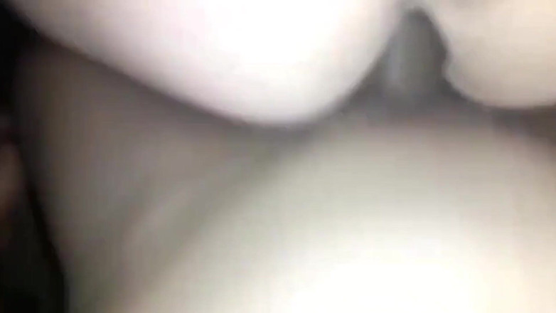 Real homemade BBW BBC porn: Gordas cavalgando bbc Nata4sex hardcore martelando de quatro