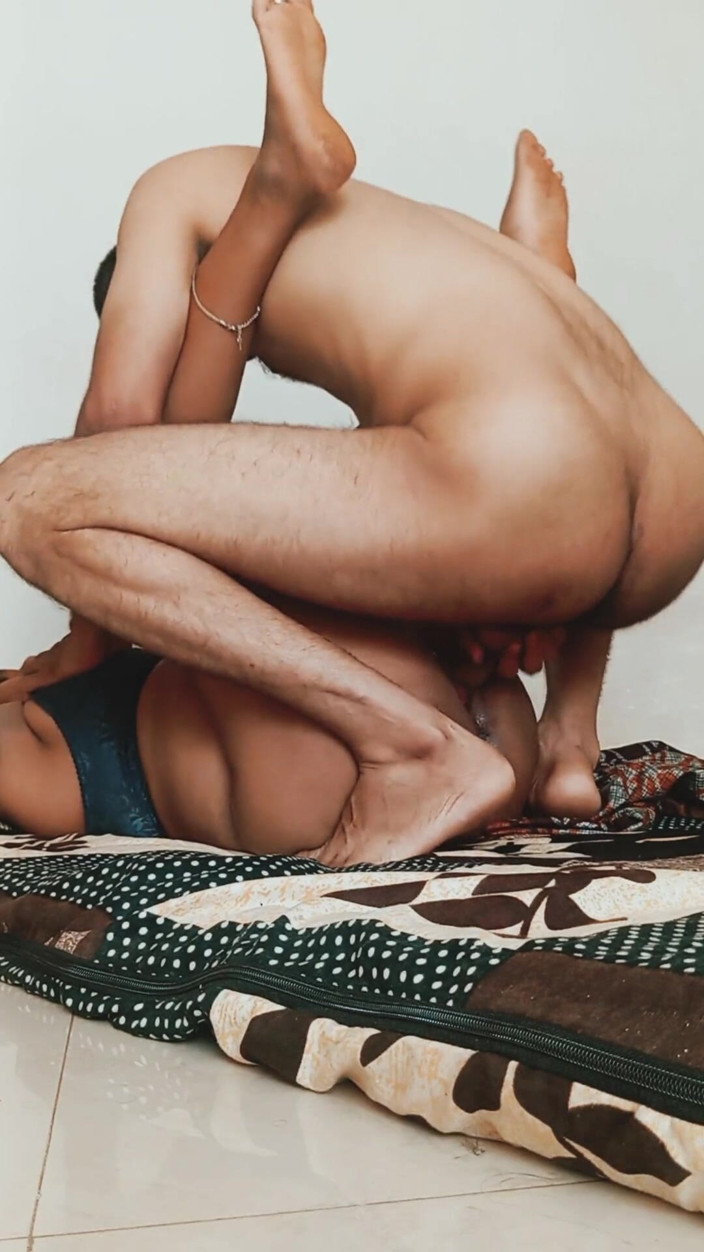 Harder299: Hardcore Indian Sex.