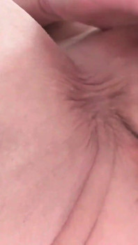 Rode hakken, lingerie & poesjesroom