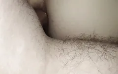 Hangi deliği sikerdin? Göt deliği, amcık mı yoksa göt deliği mi?