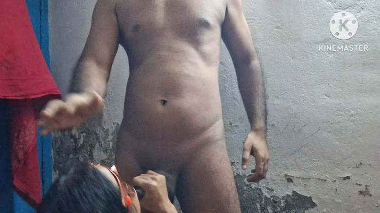 Busty Banuu: Hintli kadınlar sikiliyor