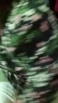 Muslim Hot Girl Reshma Fucking with Hindu Boy