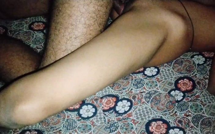 CHOUDHARYJAAN: Видео сводной сестры XXX