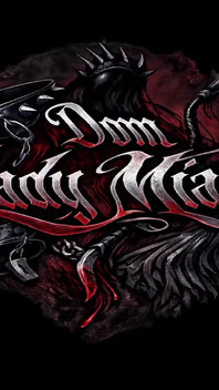 Happynewpain2026 Een Nieuw Jaar Vol Veel Pijn En Lijden