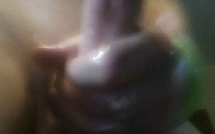 SnivelingSpace_cock: 一天中的最佳时光