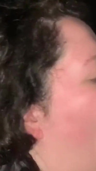 YoungEnglishbbw grote zwarte lul Nata4sex buitenshuis pijpbeurt vingert mijn poesje met billenkoek