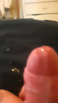 Cumming