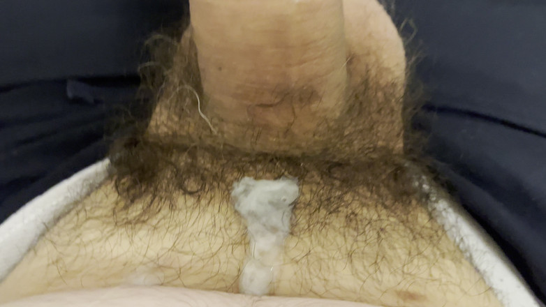 Aimeronds: Zen yarak boşalıyor