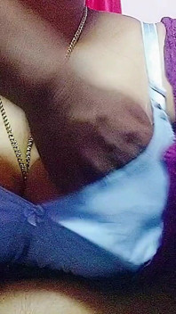 Mi amigo caliente madrastra Mohini sexo caliente