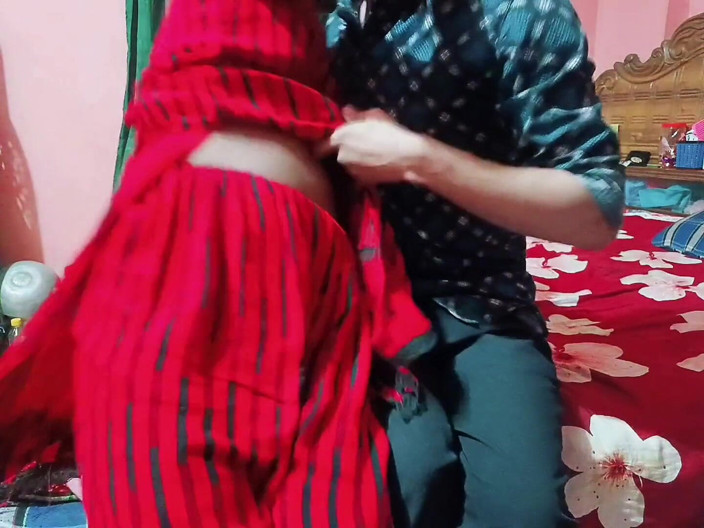 Bdsex24: เย็ดแรงกับน้องสาวเลี้ยงเซ็กซี่และน่ารักของฉัน
