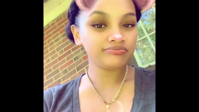 Good Lover: Fuertes de bbc