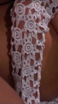 Beautiful Blonde Perfect Body Gets Submissive and Fucked Hard by Her Stepfather