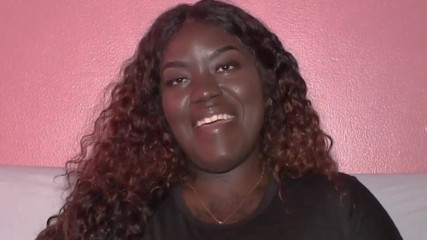 Nasty Media: Kitty Black 인터뷰