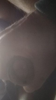 T0y b0y: Tajně si honí