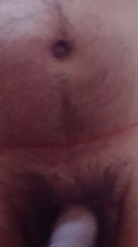 Big Co Hot Indian Big Cock Boy Uncut Cock
