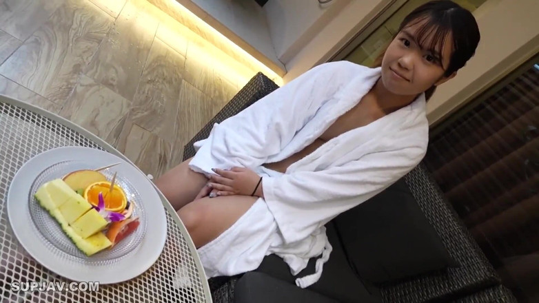 Asian cutie: Asian Angel 21933