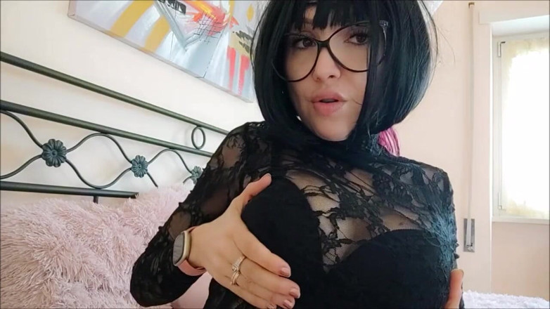 savannahamatoriale: Game of...porn