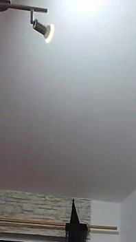 Milf dedos enorme coño a orgasmo chorreante