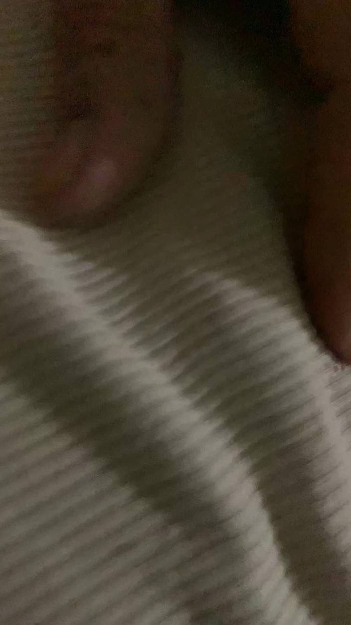 Peter olex: Xử lý bẩn thỉu